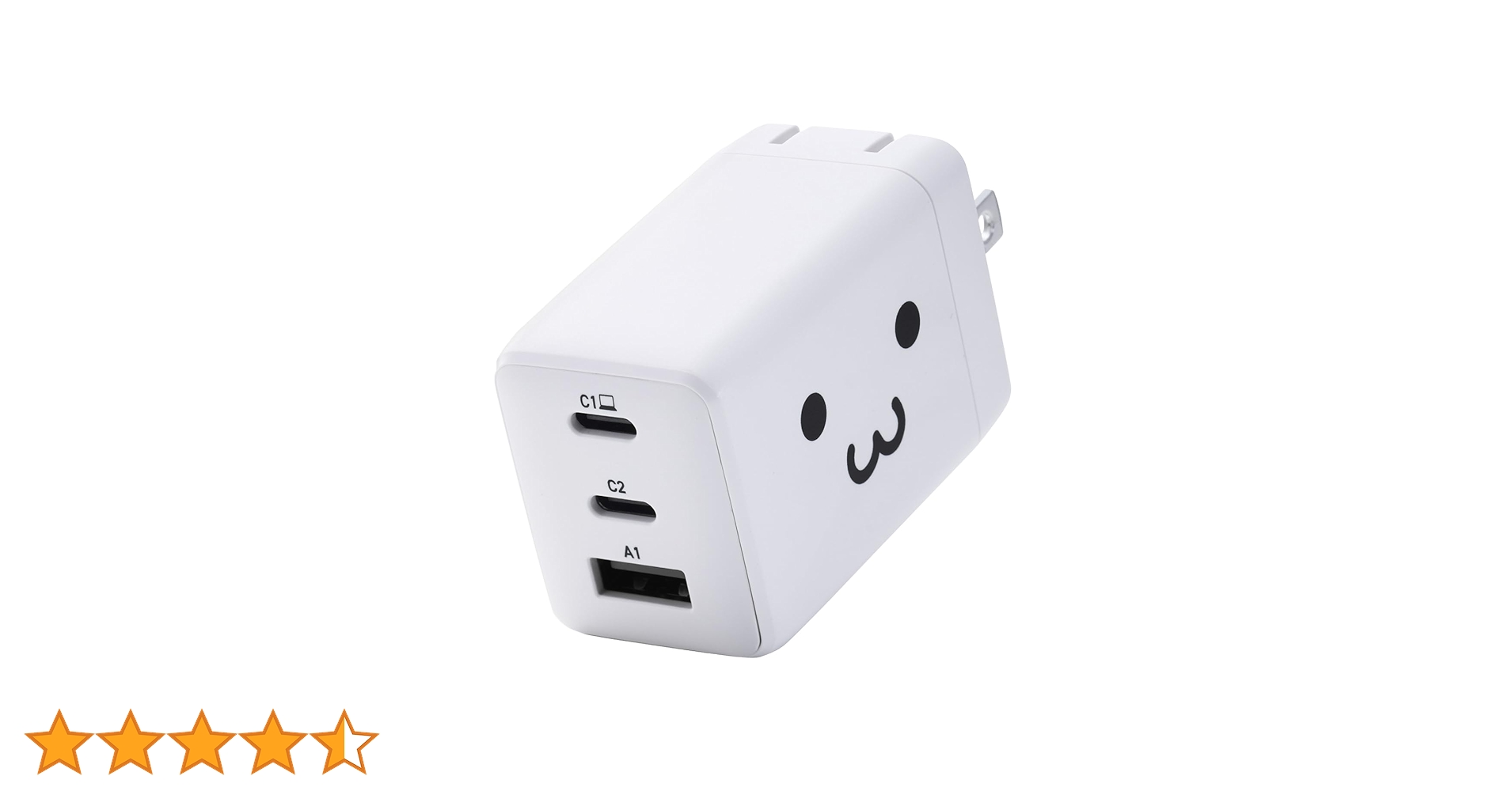 51itP8LW+tL.jpg_BO30,255,255,